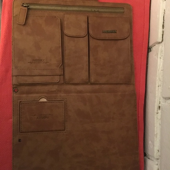 Ipad Mini case - Picture 4 of 4